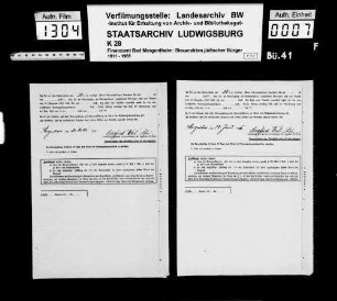 Die neueste Geschichte des jüdischen Volkes : das Zeitalter der zweiten Reaktion (1880 - 1914) ; nebst Epilog (1914 - 1928)