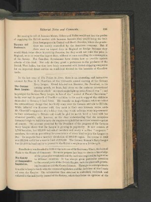 The Society of Comparative Legislation.