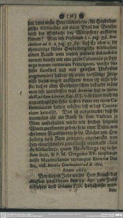 Anno 1623