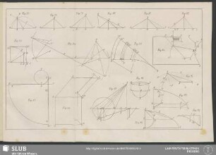 [Fig. 77 - Fig. 94]