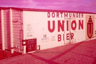 Westerland / Sylt