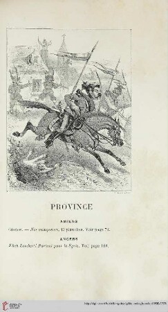 Province