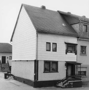 Elbtal, Dorfstraße 16