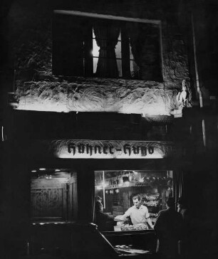 Archivfotografie "menschen_lokale_on03"