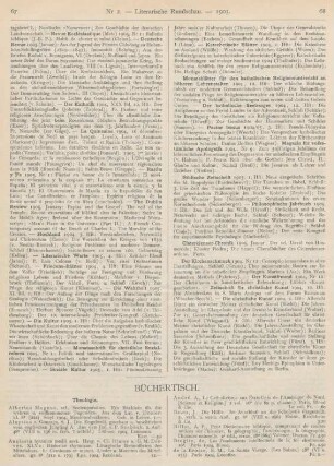 67-78 Bibliographie