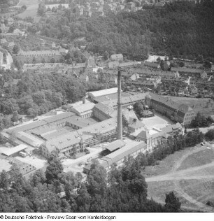 Institut Manfred von Ardenne