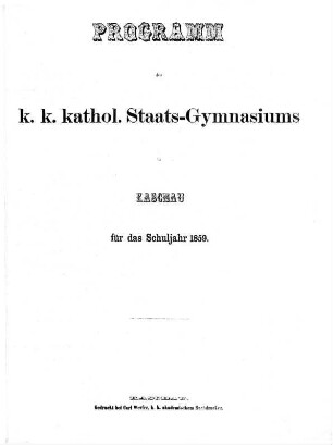 1859