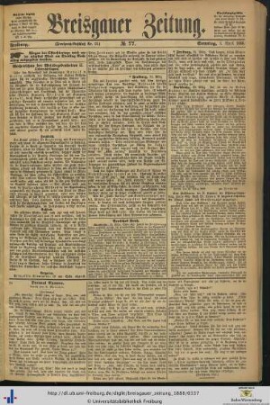 01.01.1888