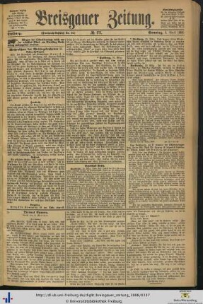 01.01.1888