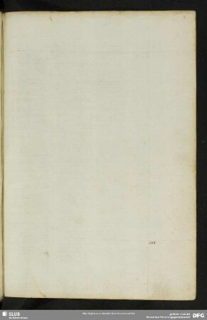 S. 549-550: Leerseiten