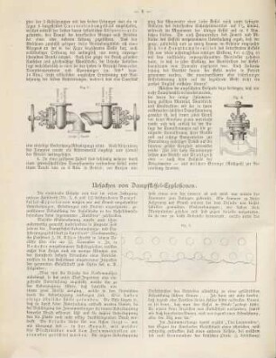 Zeitschrift des Bayerischen Dampfkessel-Revisionsvereins. 2. 1898