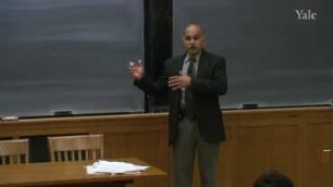 19. Quantum Mechanics I: The key experiments and wave-particle duality