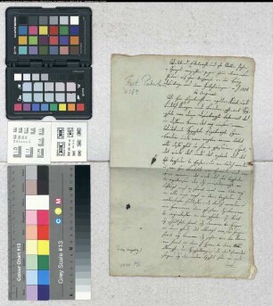 Widekind, Eckebrecht und ihr Vetter Johann von Spiegel verzichten gegen ihnen überwiesene Güter auf ihre Ansprüche an die Burg Desenberge und deren Zubehörungen.