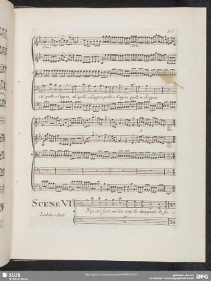 Scène 6: J'ai cru faire un bon coup