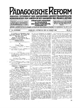 Unserer Feldgrauen gutes Recht
