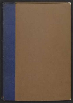 La divina commedia : Ms. Ham. 206