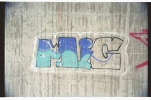 MiC