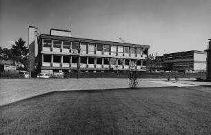 Archivfotografie "kraichgau_meckesheim_19442"