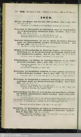 1828