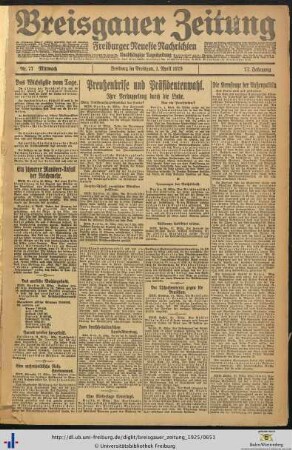 01.04.1925