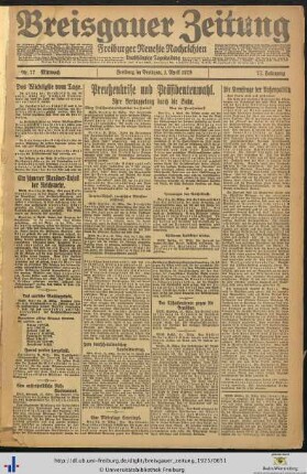 01.04.1925