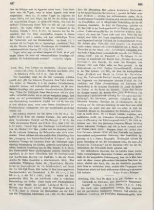408-409 [Rezension] Schilling, Otto, Der kirchliche Eigentumsbegriff