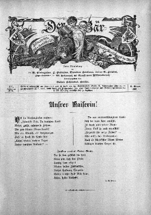 Nr. 3, 19.10.1889