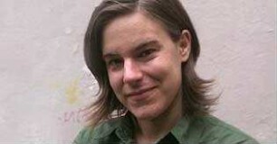 Sabine Bernardi