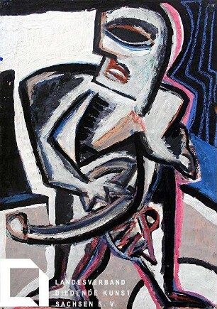 Figur