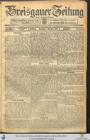 02.12.1905 (I.)
