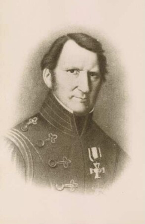 Honigmann