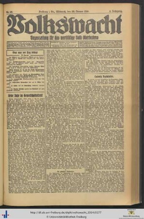 28.01.1914