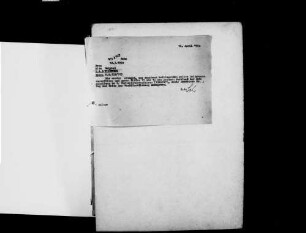 Erhebung von Verwaltungsgebühren von Begünstigten (Einzelfälle Buchstabe B)