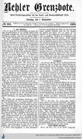 September 1868