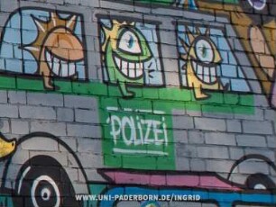 POLiZEi