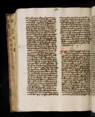 Gregorius I papa: Moralia in Iob. Excerpta de oratione