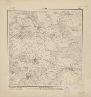2638 (alte Nr.: 1225) Darss