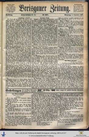 05.09.1897
