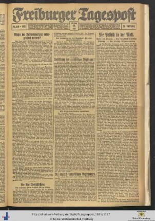 08.06.1921