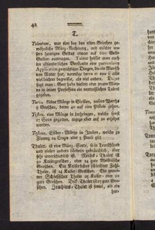 42-46, T. - Z.