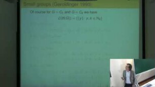 Comparing system of sets of lengths over finite abelian groups