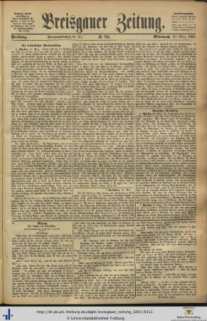 30.03.1892