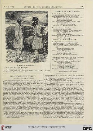 May 9, 1868