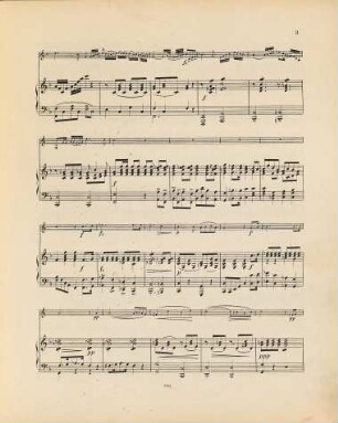 Rondo original : op. 12