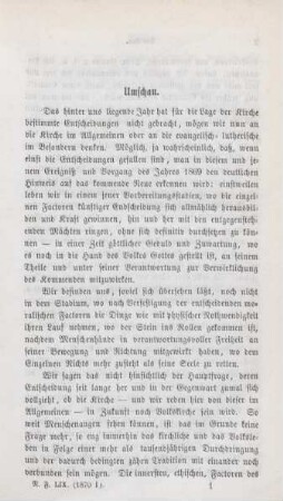 1-45 Umschau