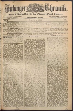 April 1886.