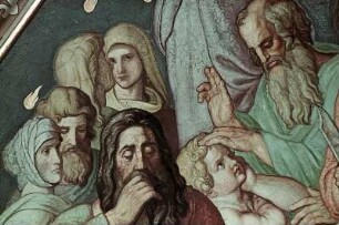 Patriarchae et Prophetae