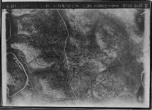 Charbata ibn haris Mitte harbeta ibn haris Anchluss an 562 m [GDIp00540]