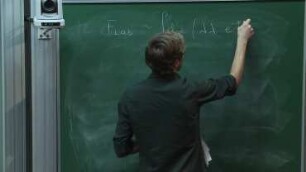 Free field states and conformal bases