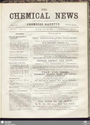 No. 29. June 23, 1860